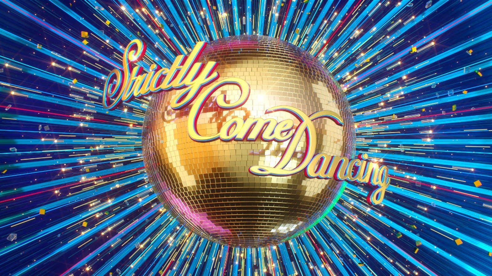 BBC calls in police to investigate new Strictly allegations
