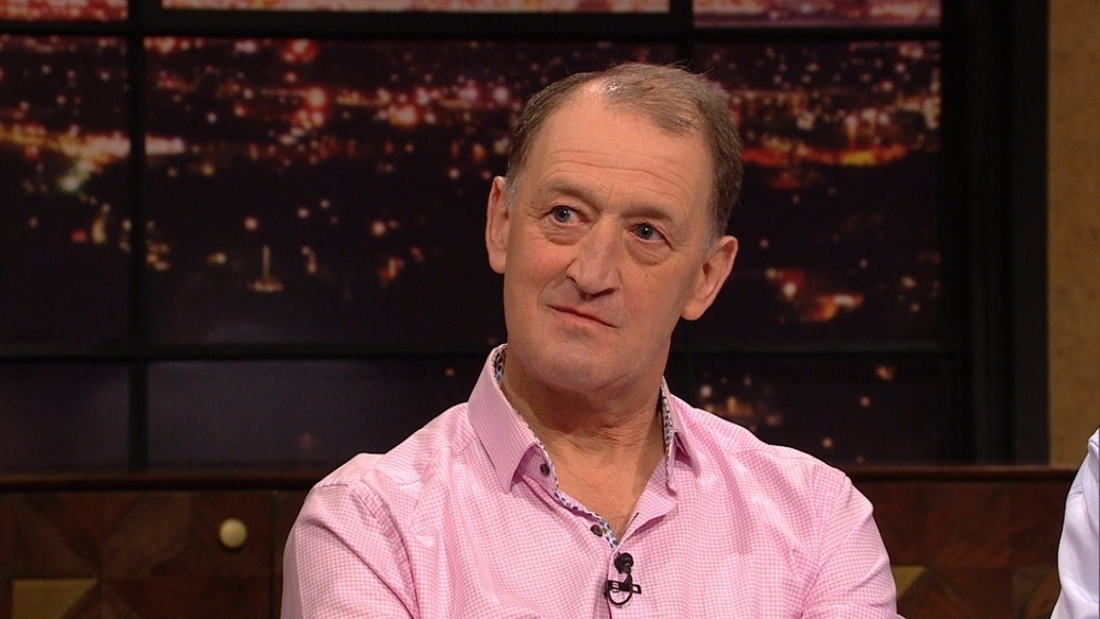 Gardaí contacted over 950 times since appeal over historical abuse at schools