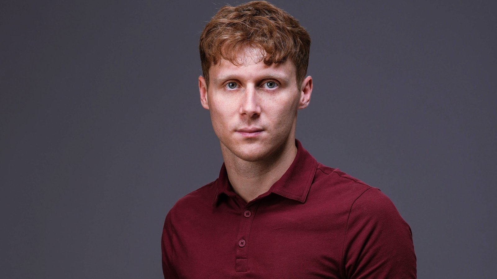 EastEnders star suspended by BBC after disabled slur on Strictly set