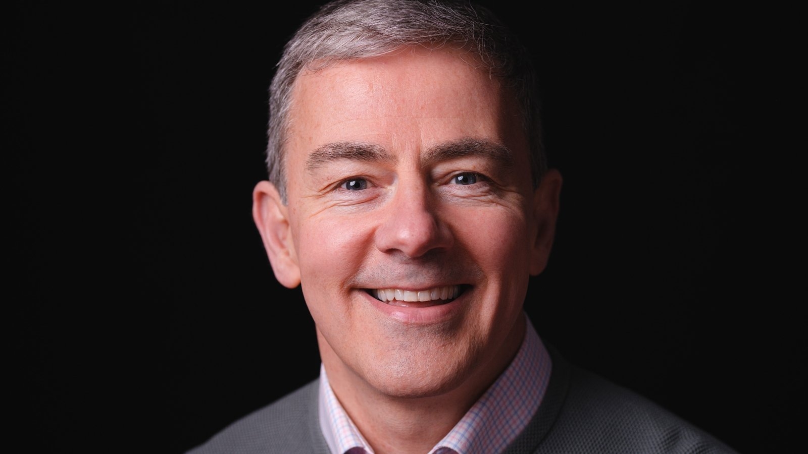 Kilcullen Business Post Group completes IMI deal