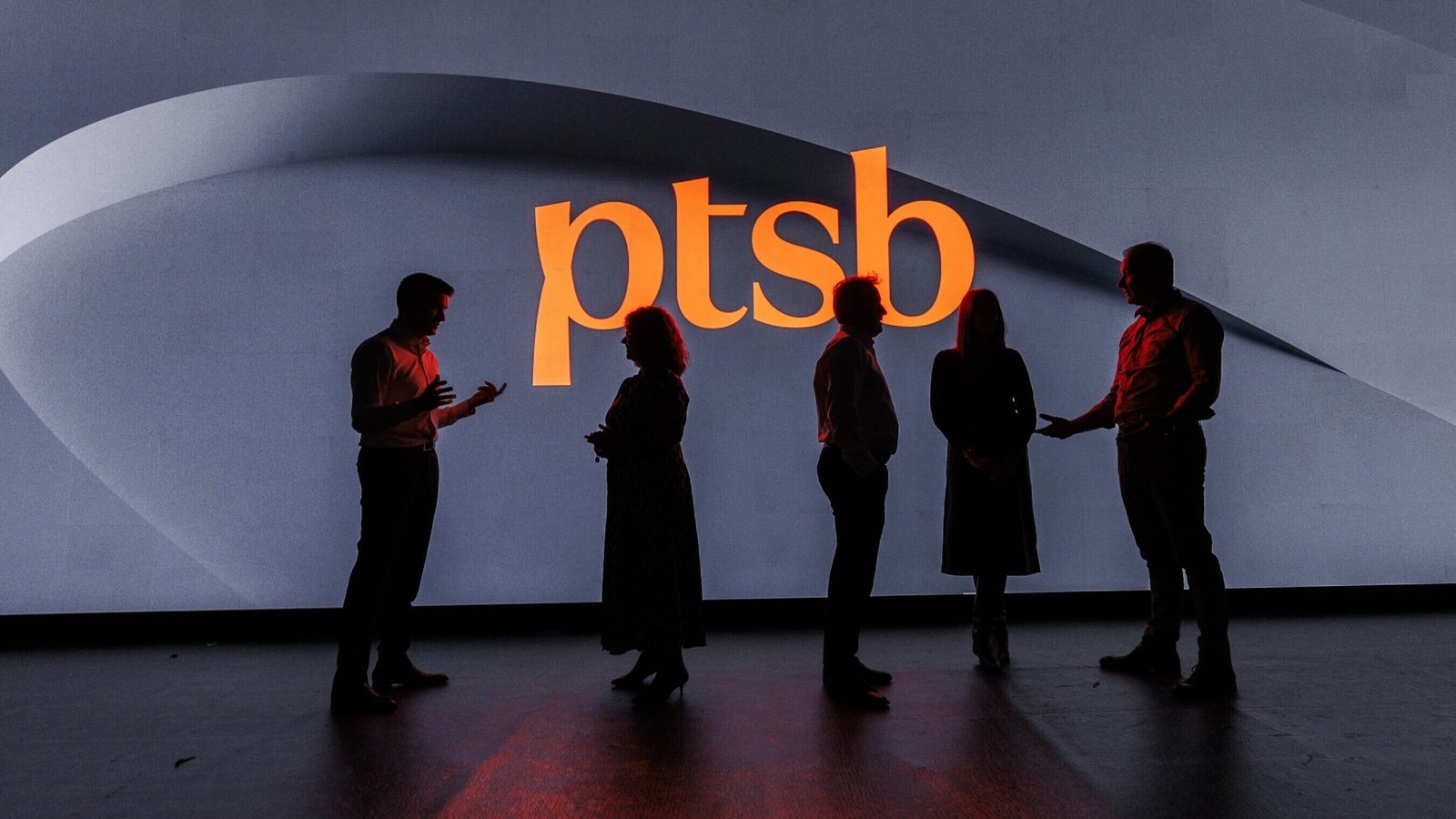 Customers can trust PTSB's IT systems, CEO says