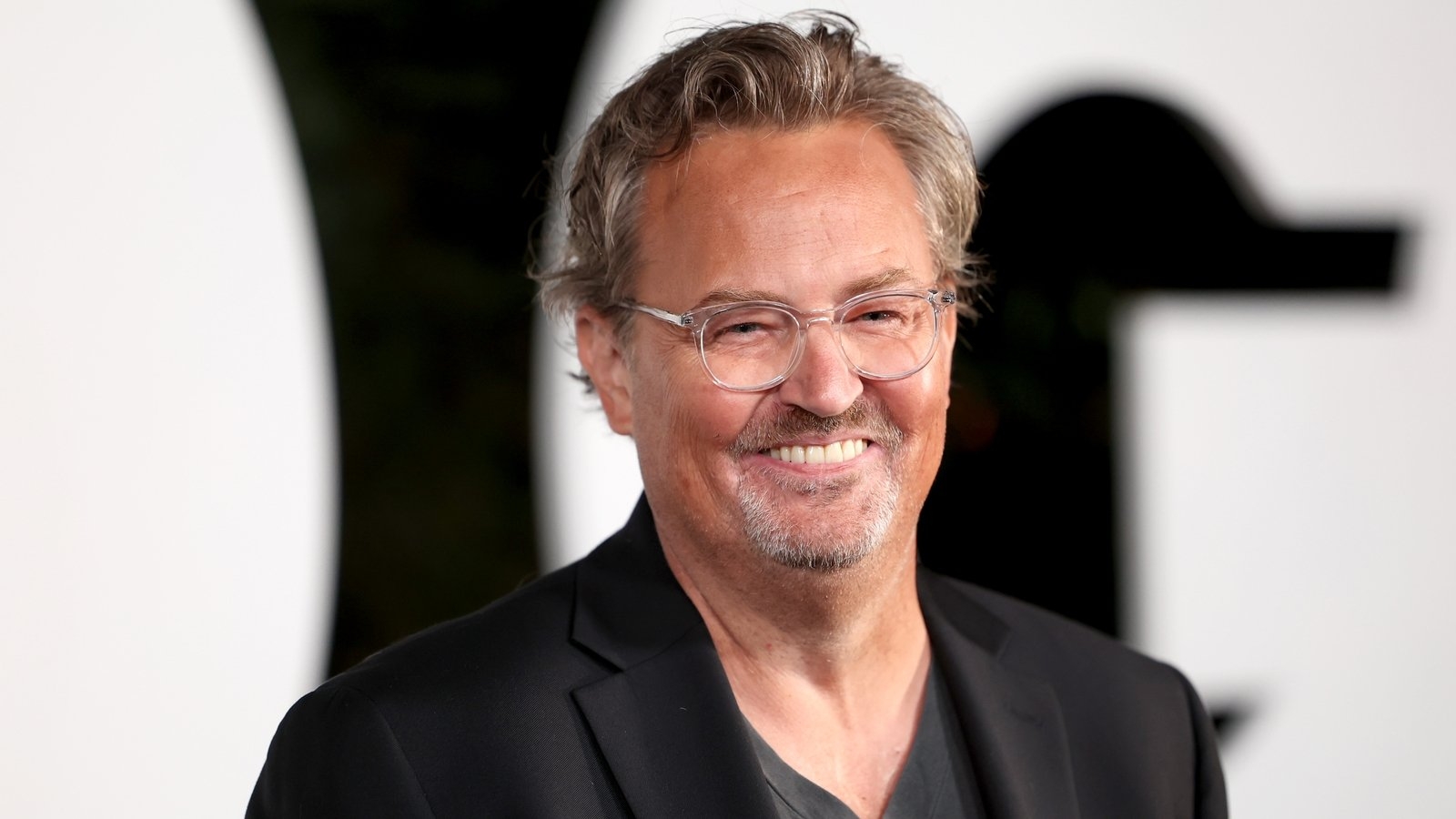 Main doctor charged in actor Matthew Perry overdose to plead guilty