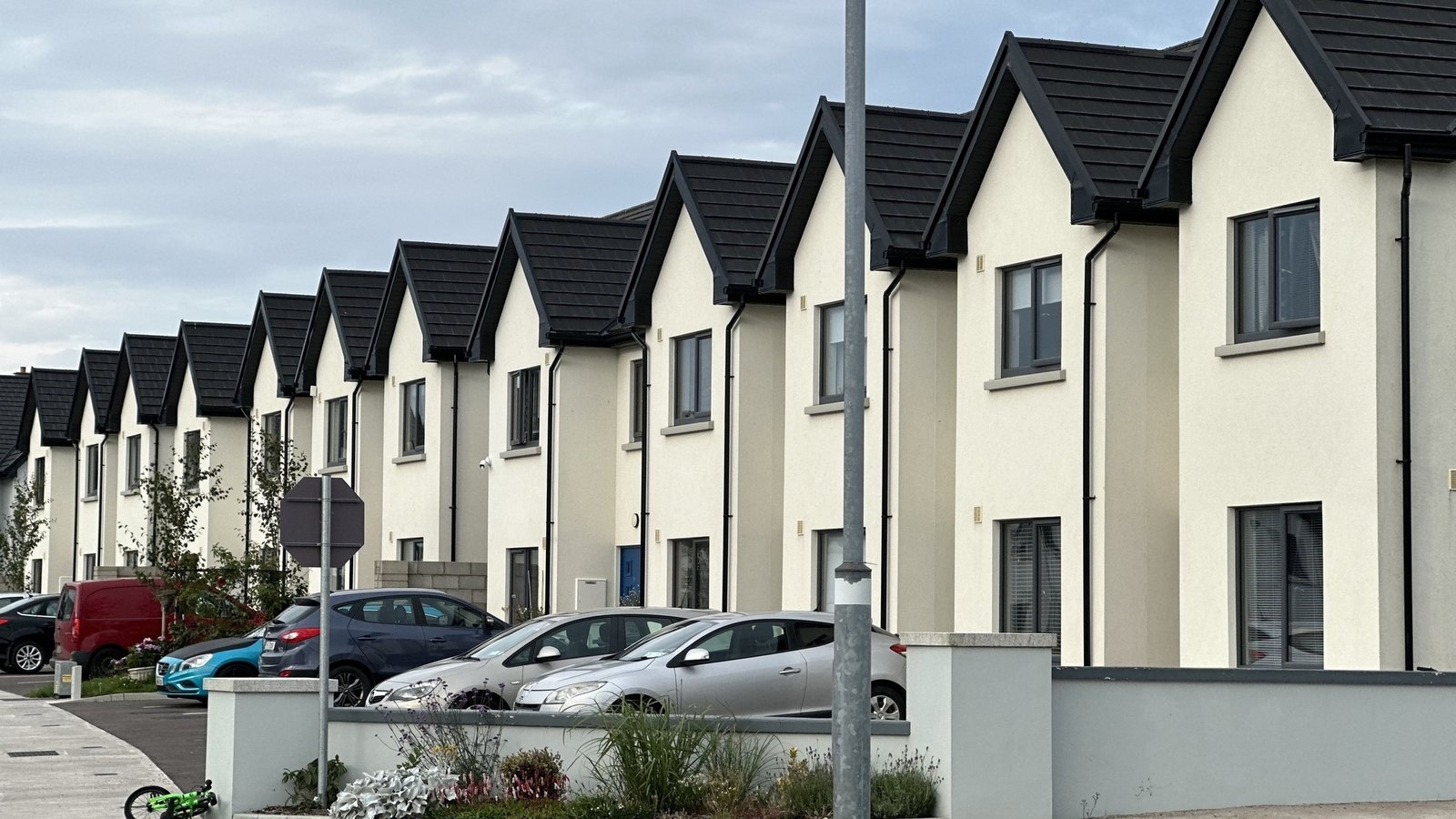 Local authorities to outline challenges to housing delivery plans
