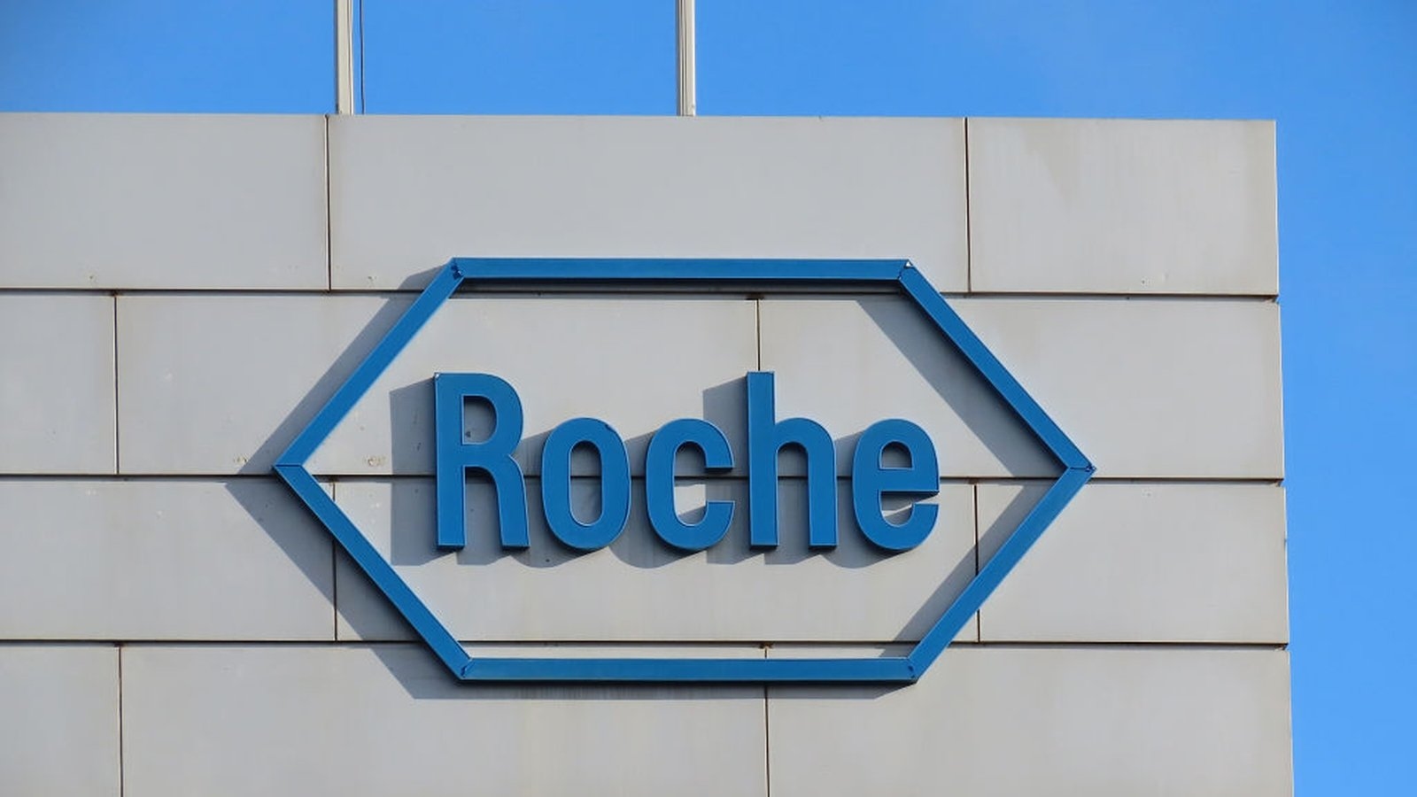 Roche Ireland clean up bill for Irish manufacturing site now totals €150.5m