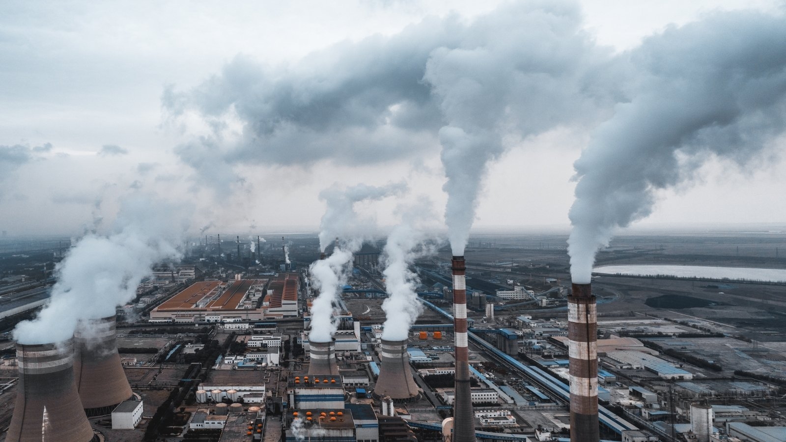 EU sets sights on climate target deal by September
