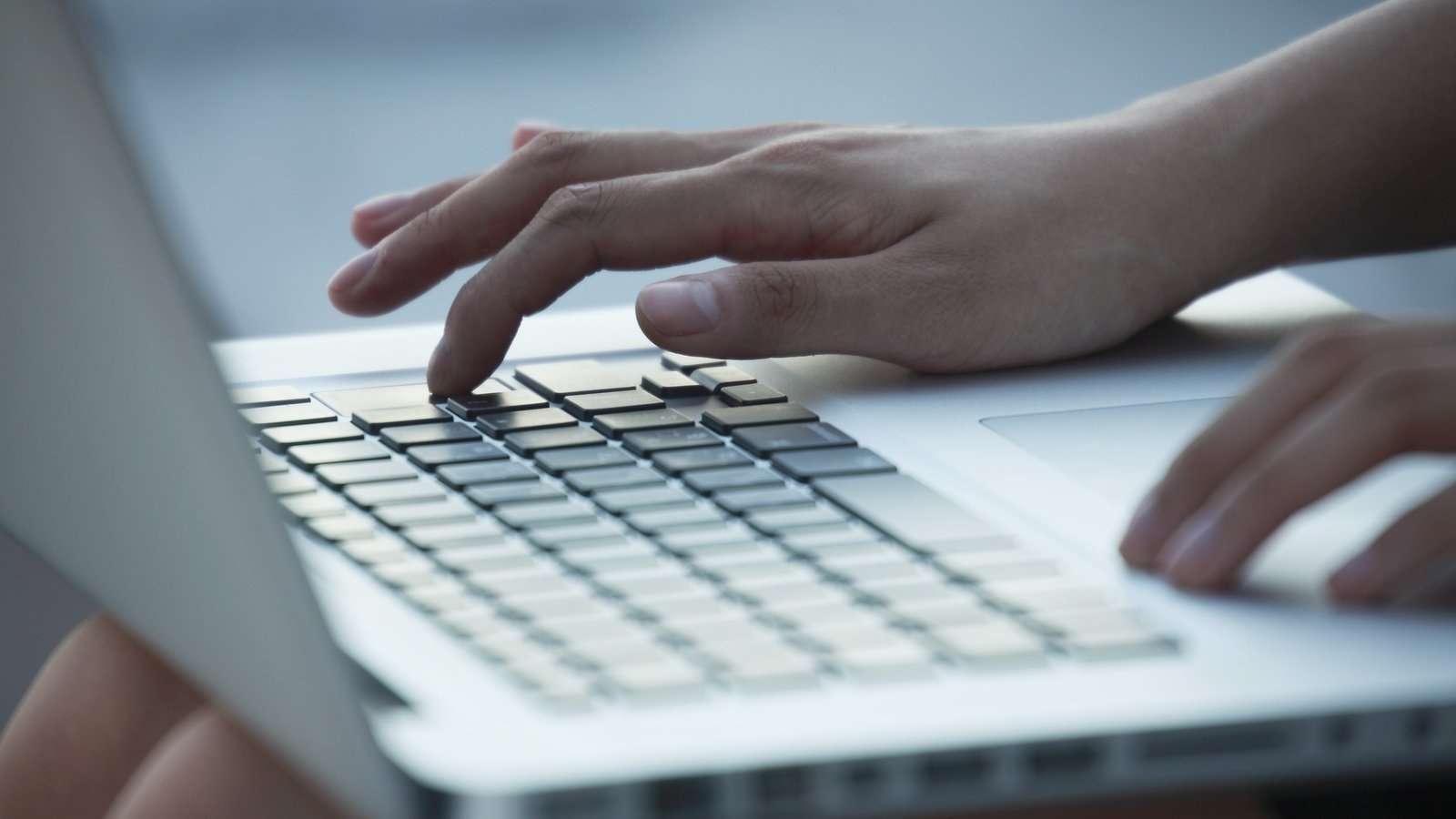 Event to debate AI risks, potential for unemployed people