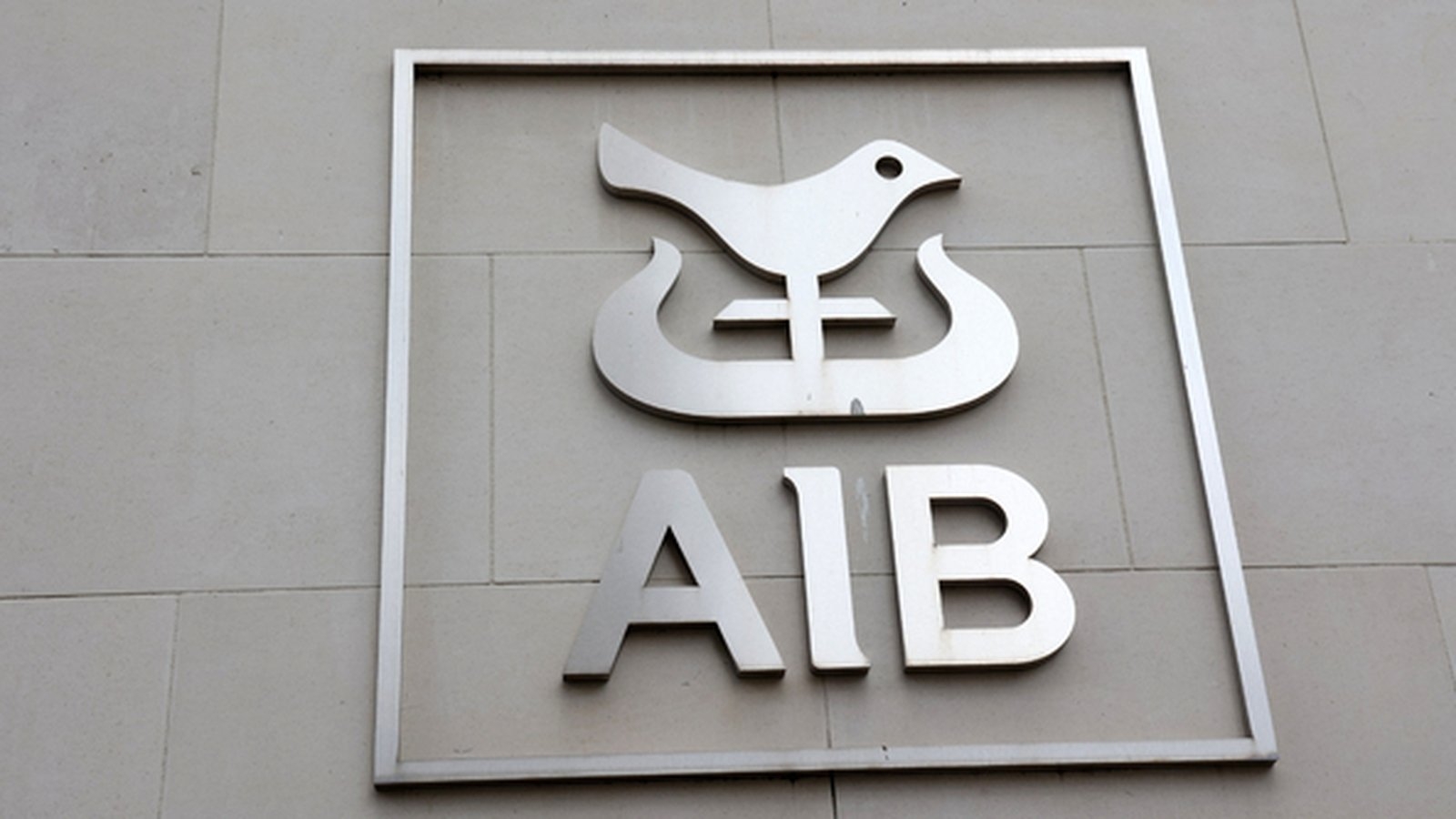 AIB announces sale of minority shareholding in AIB Merchant Services