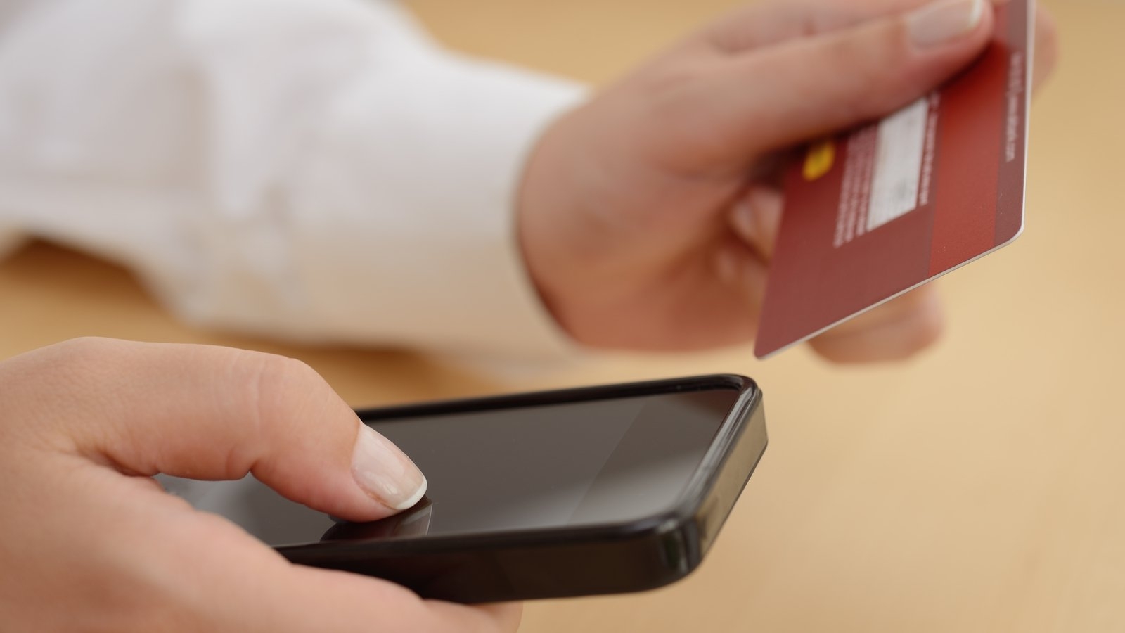 ComReg pre-register over 7,000 Sender IDs to prevent scam texts