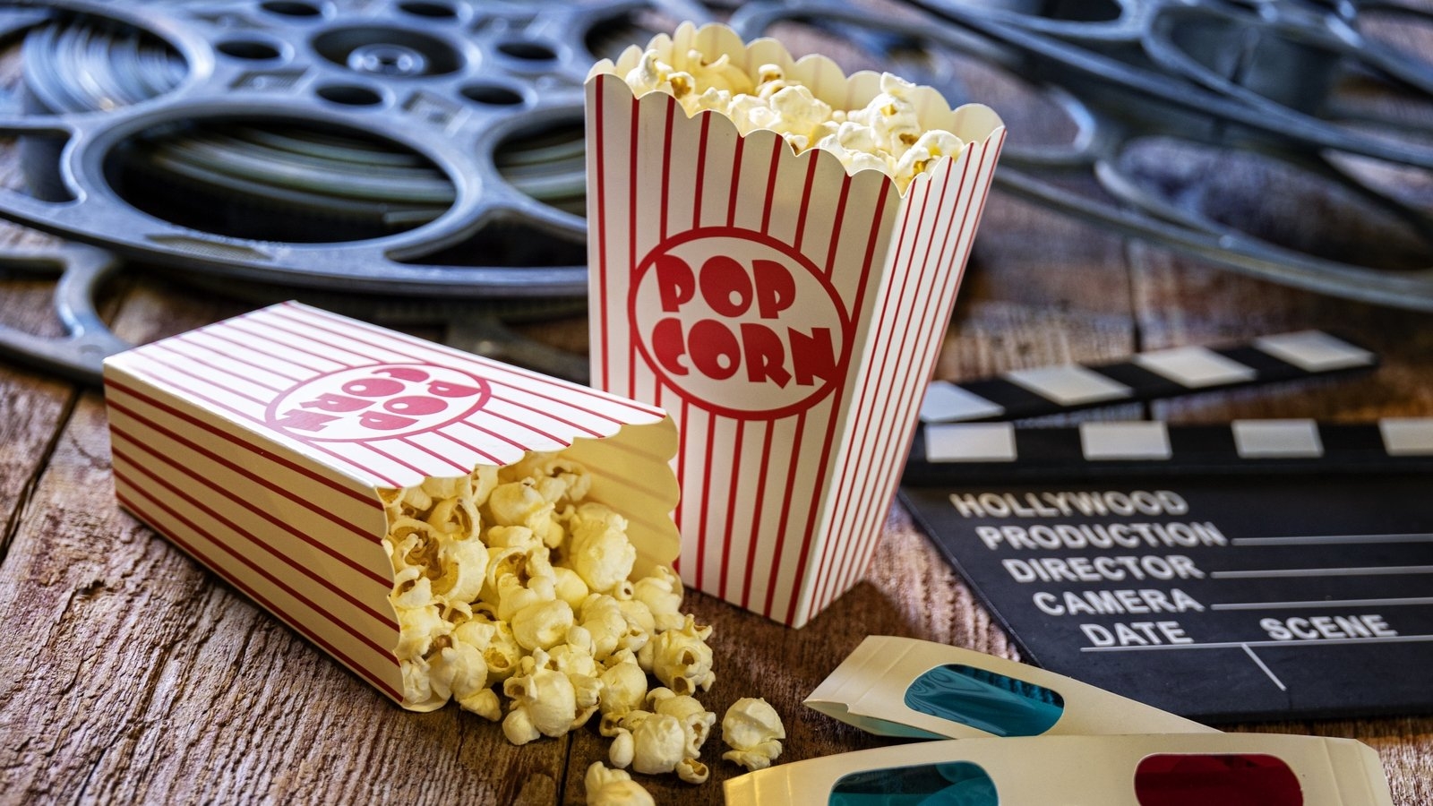 New film classification guidelines for Ireland announced