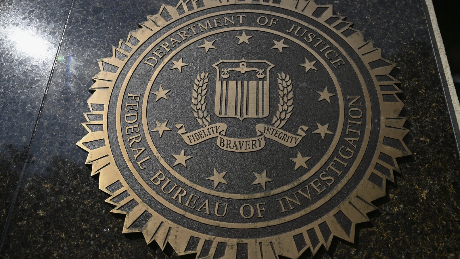 FBI investigating 'targeted terror attack' in Colorado