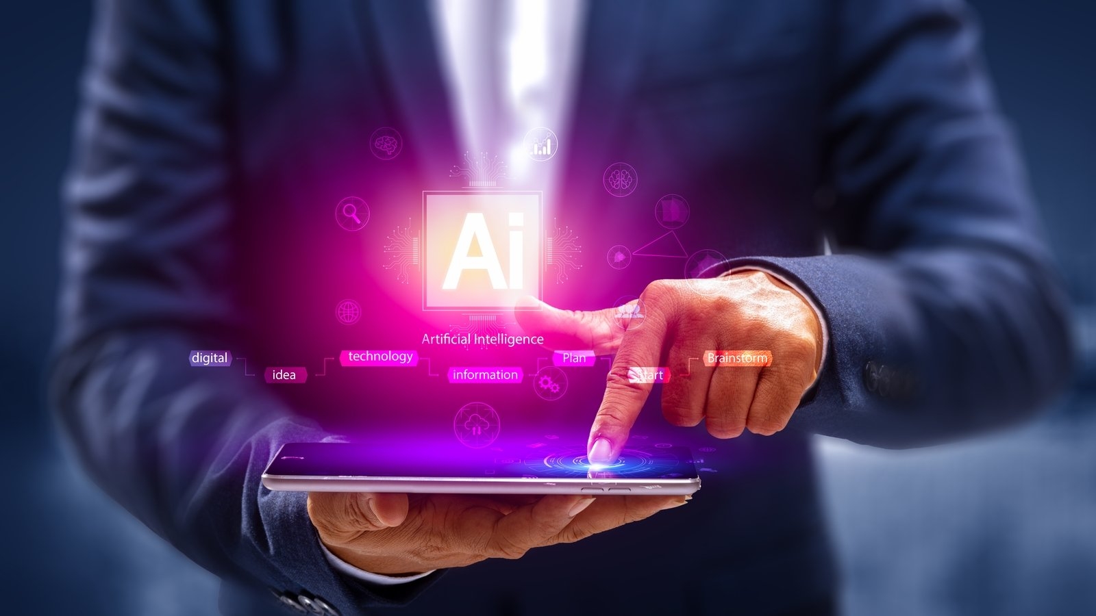 Enterprise Ireland invested €27.6m in 157 start-ups in 2024