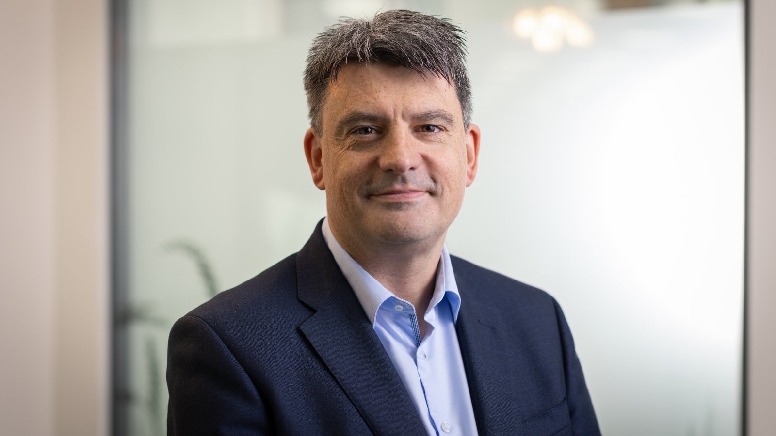 Origin Enterprises' nine month revenues up 4.1%