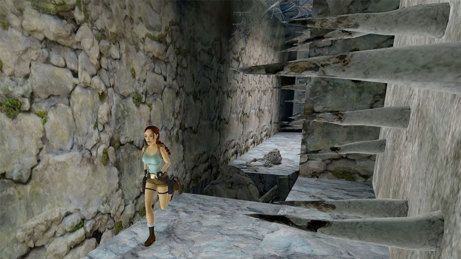Games group Embracer's profit misses market view amid catalogue softness