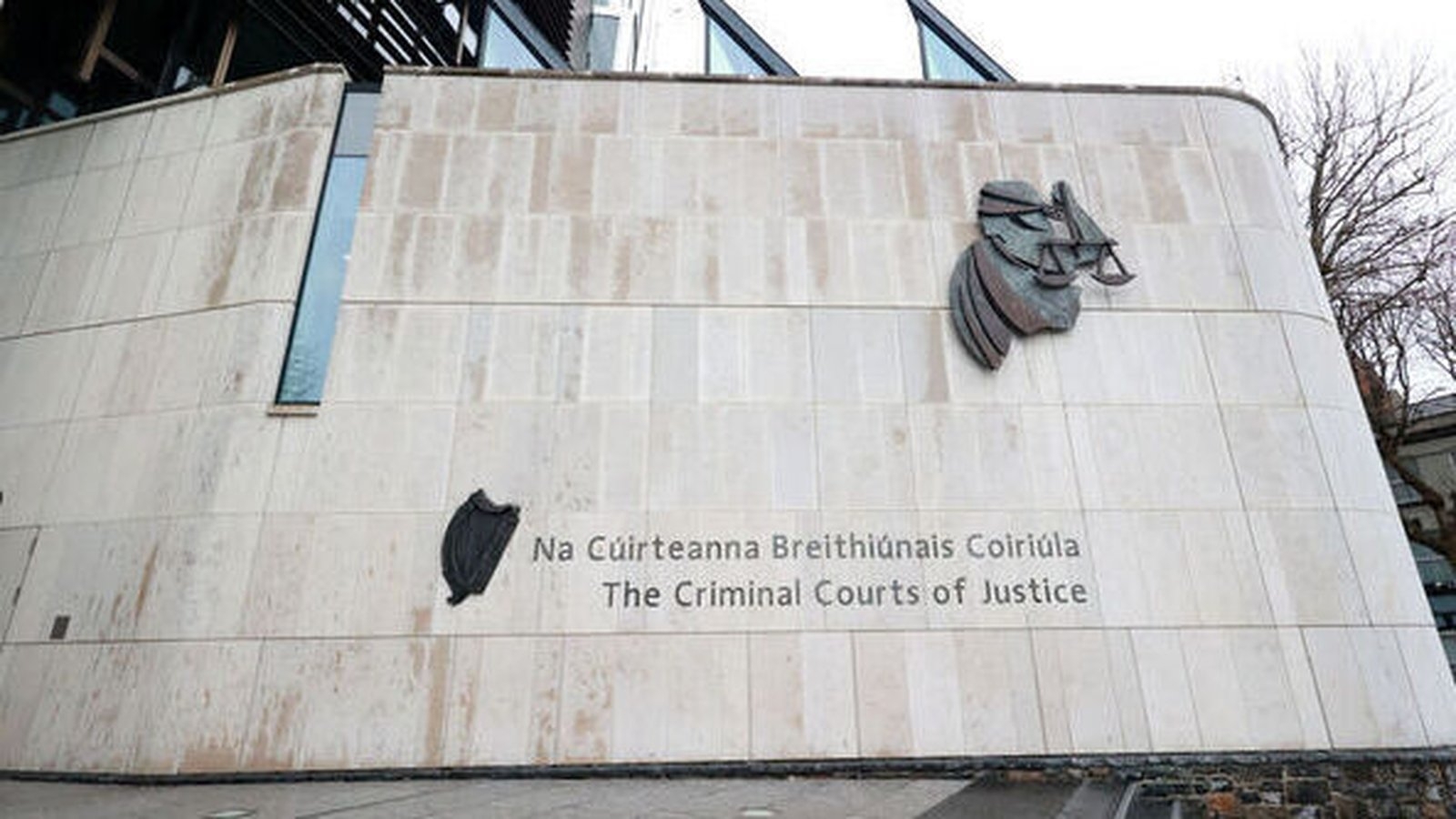 What the jury didn't hear during Satchwell murder trial