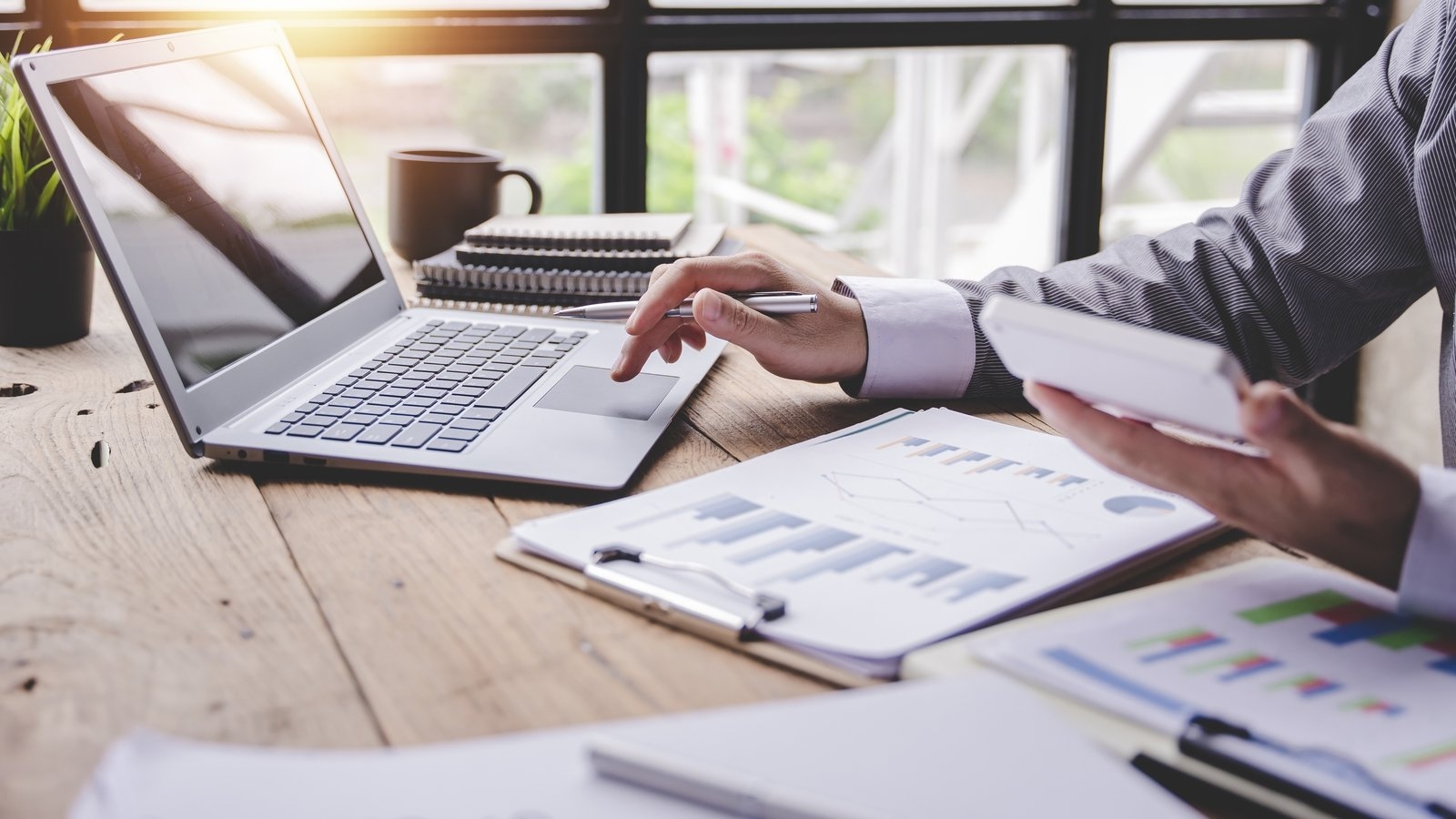 20% of SMEs applied for bank finance last year