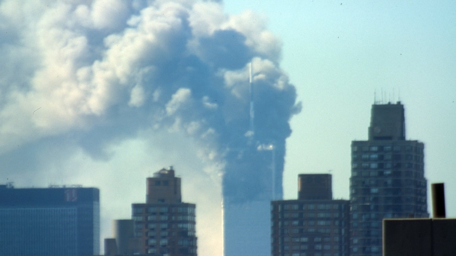 US appeals court scraps 9/11 mastermind's plea deal
