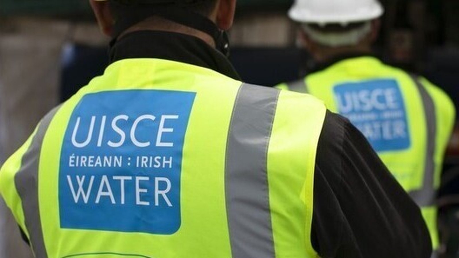 Changes needed to meet housing targets