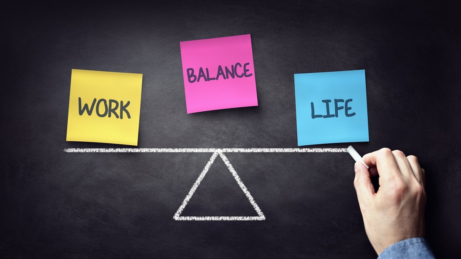 Ireland places second in 2025's Global Life-Work Balance index