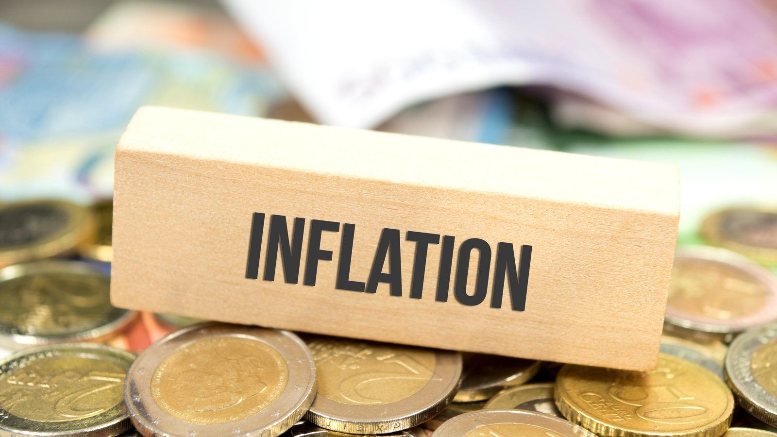 Inflation eases to 1.4% in May, flash CSO estimate shows