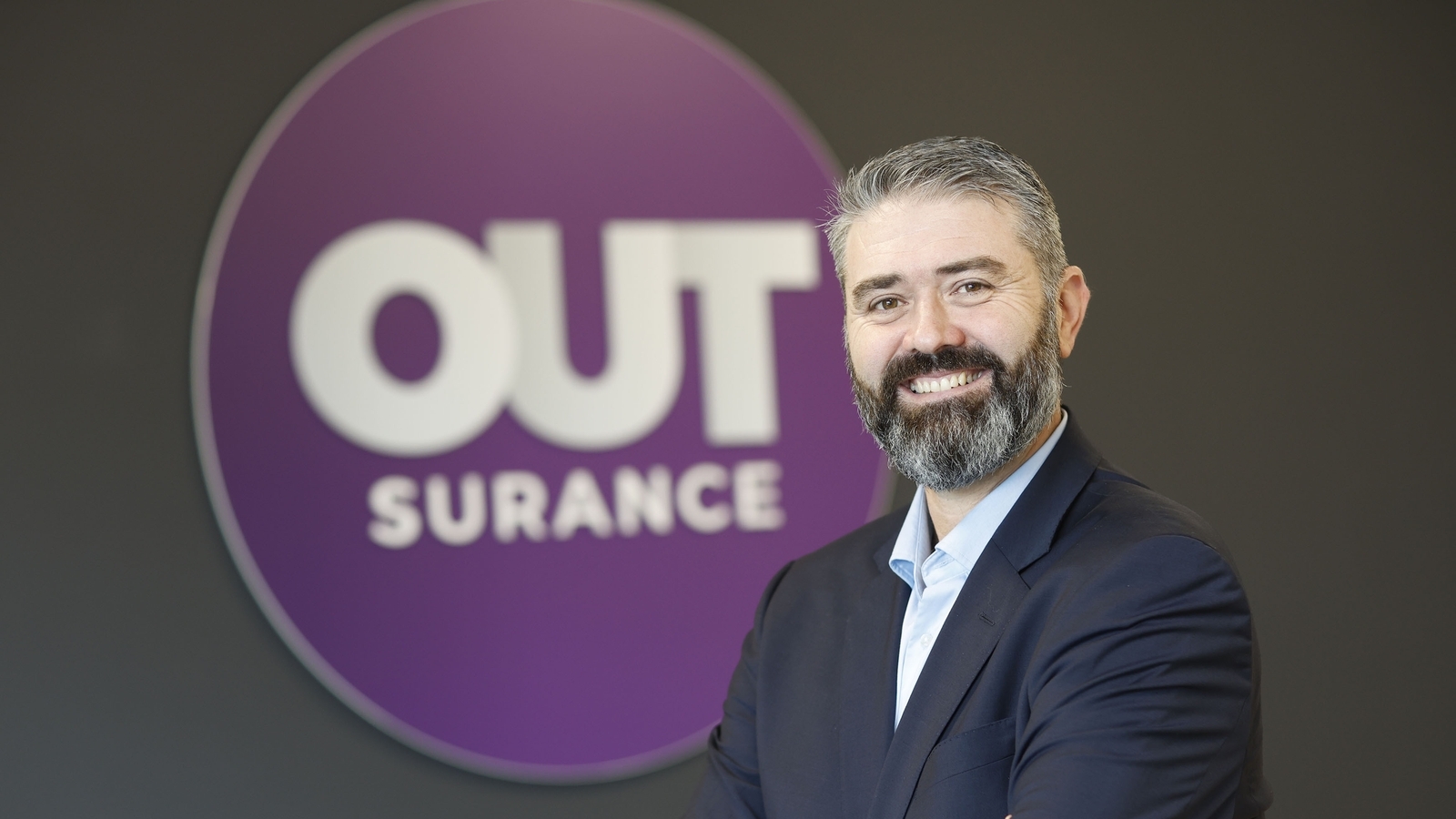Insurance company OUTsurance announces 100 new jobs