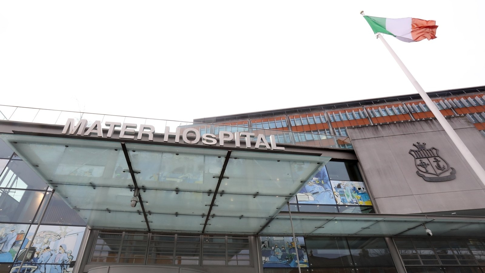 Patients in 'postcode lottery' for cancer referral