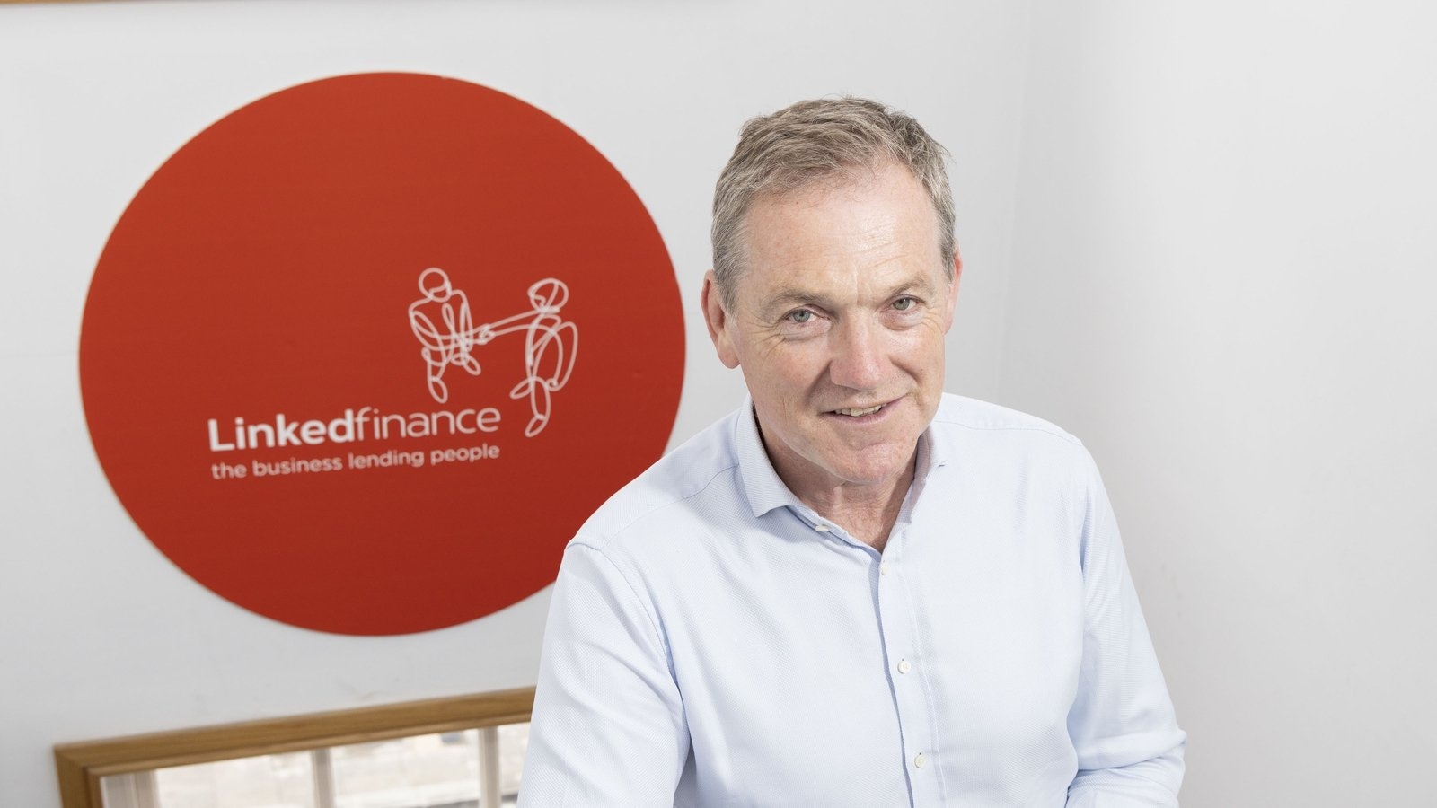 Linked Finance hits €350m milestone in lending to SMEs, launches new fund