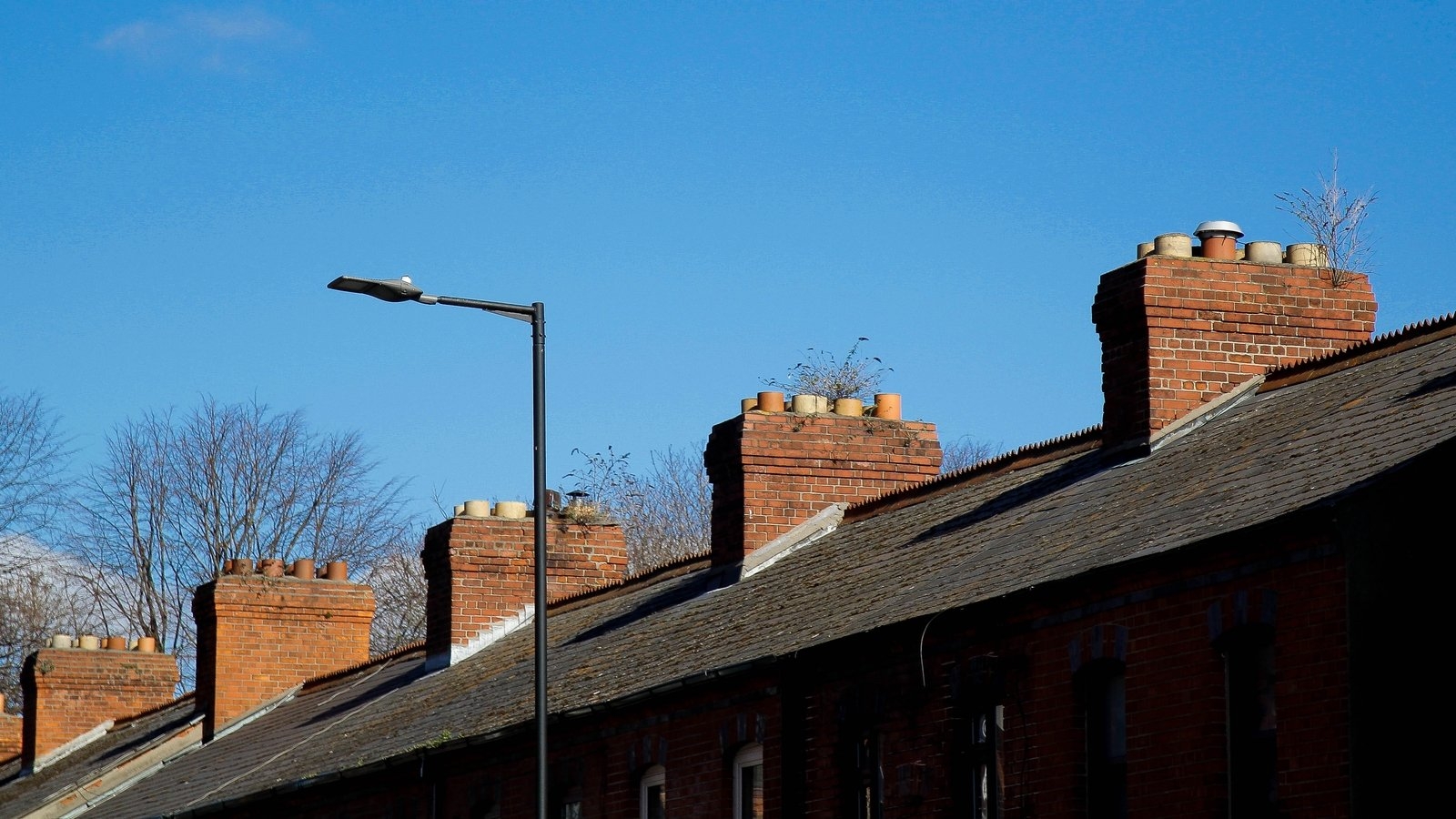 RTB warns of 'concerning trends' of high rents in Galway