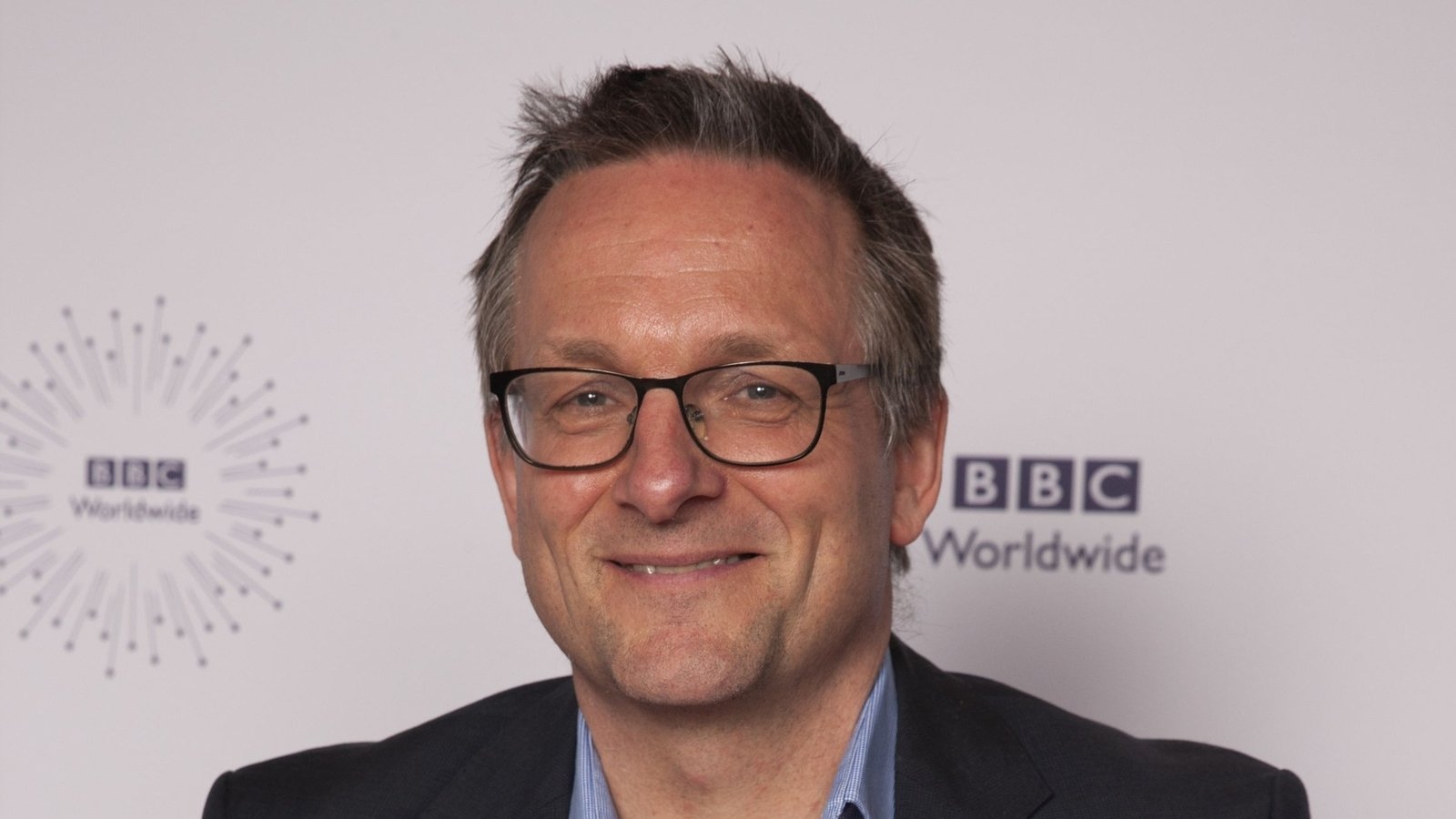 Michael Mosley's family sets up research fund in his memory