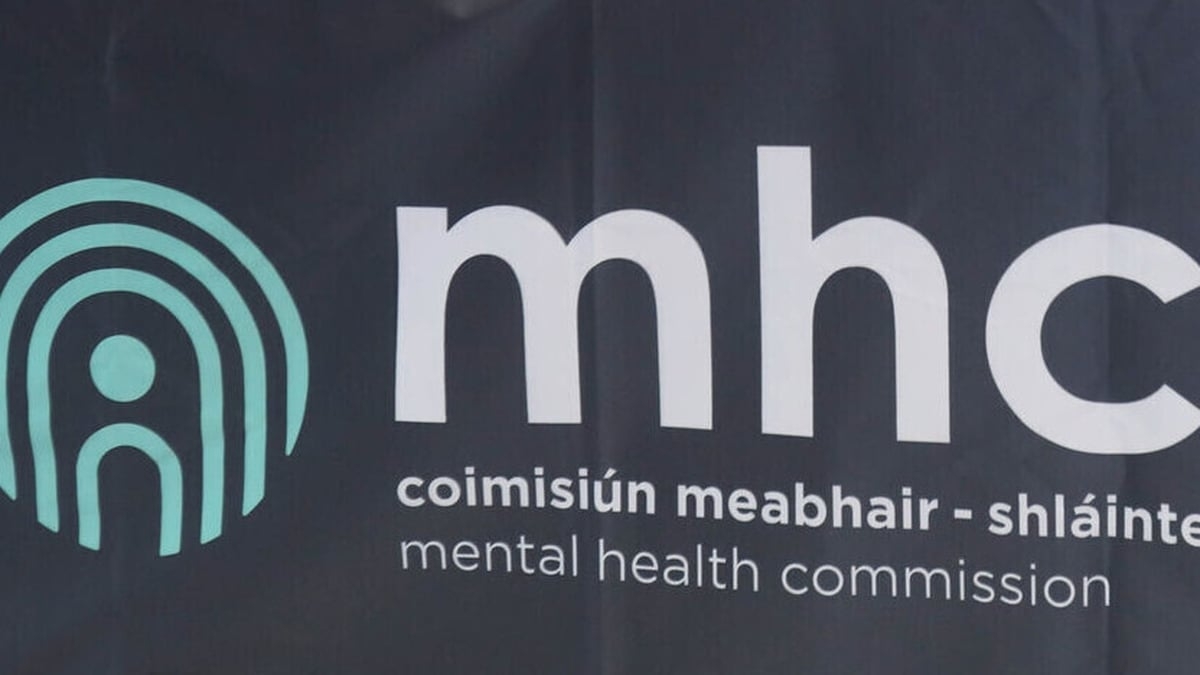 New LGBTQIA+ services guide launched by Mental Health Commission