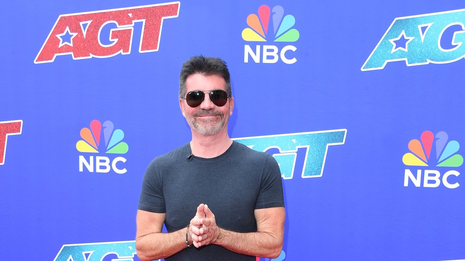 Simon Cowell searches for new boyband in Netflix docuseries