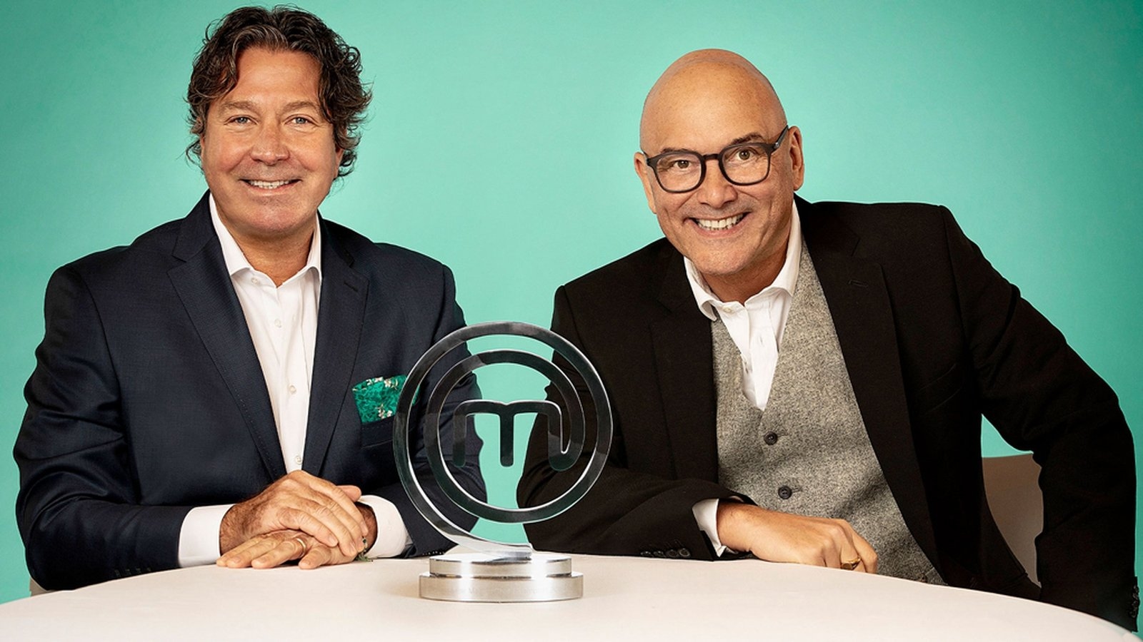 Masterchef contestant edited out of show after objecting to broadcast