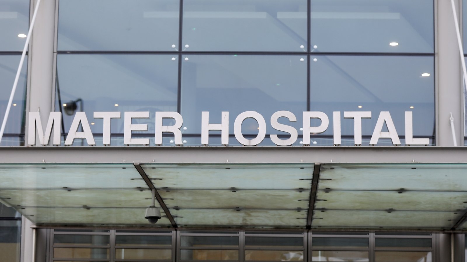 Dublin's Mater Hospital launches new AI centre