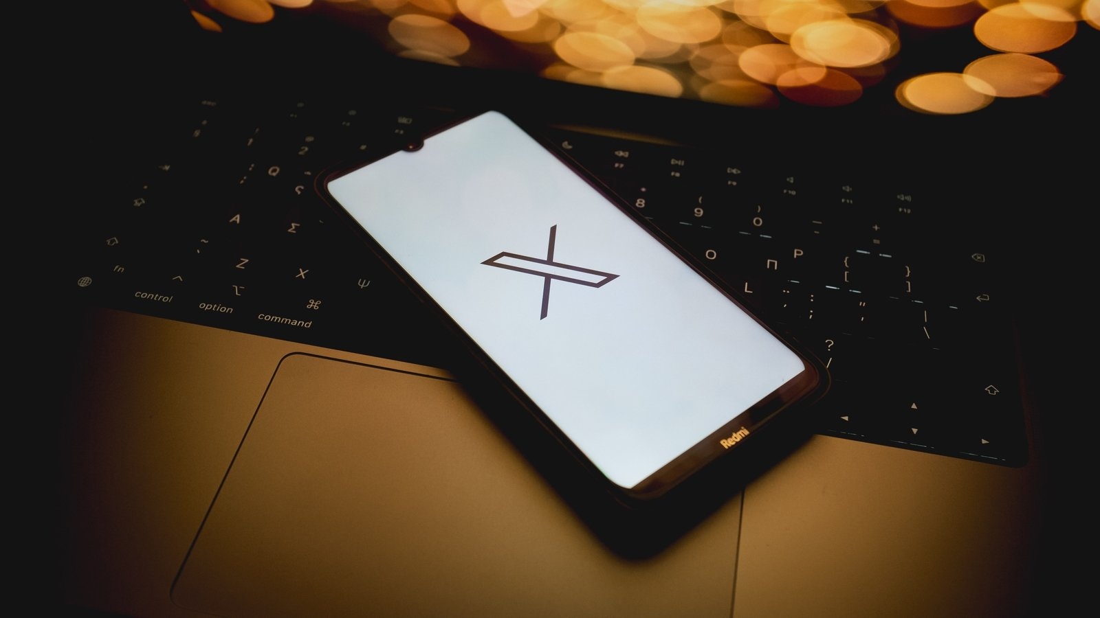 X introduces age assurance measures to meet regulations