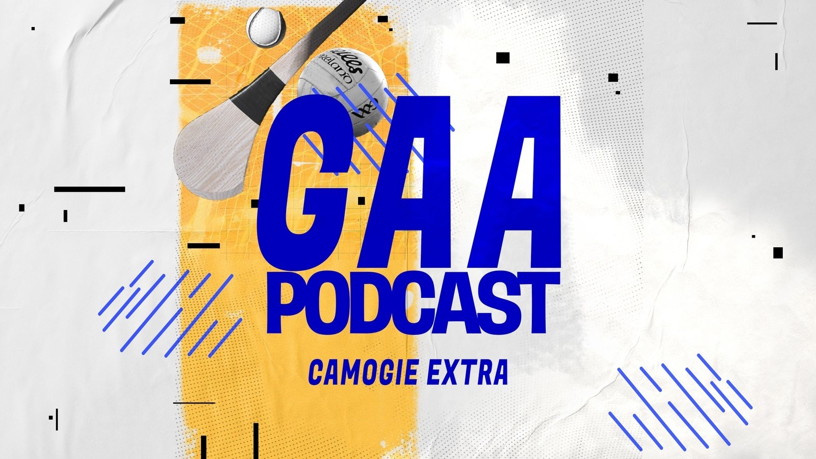 Camogie Extra Podcast: Ursula Jacob and Elaine Aylward preview All-Ireland senior final