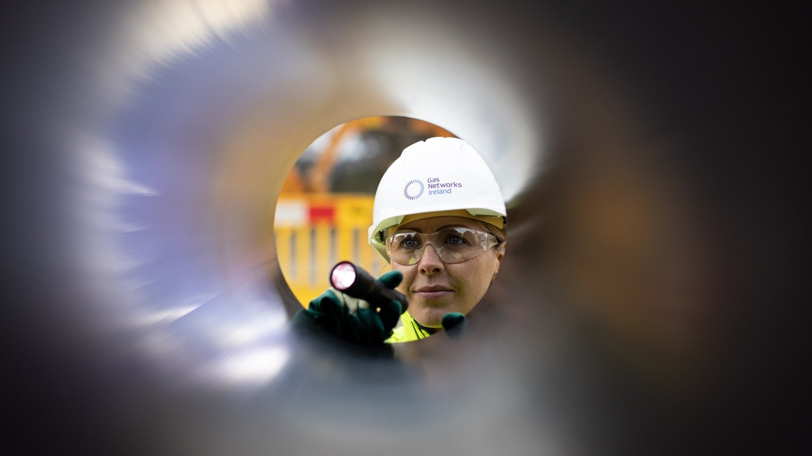 Gas produced 42% of the country's power in April