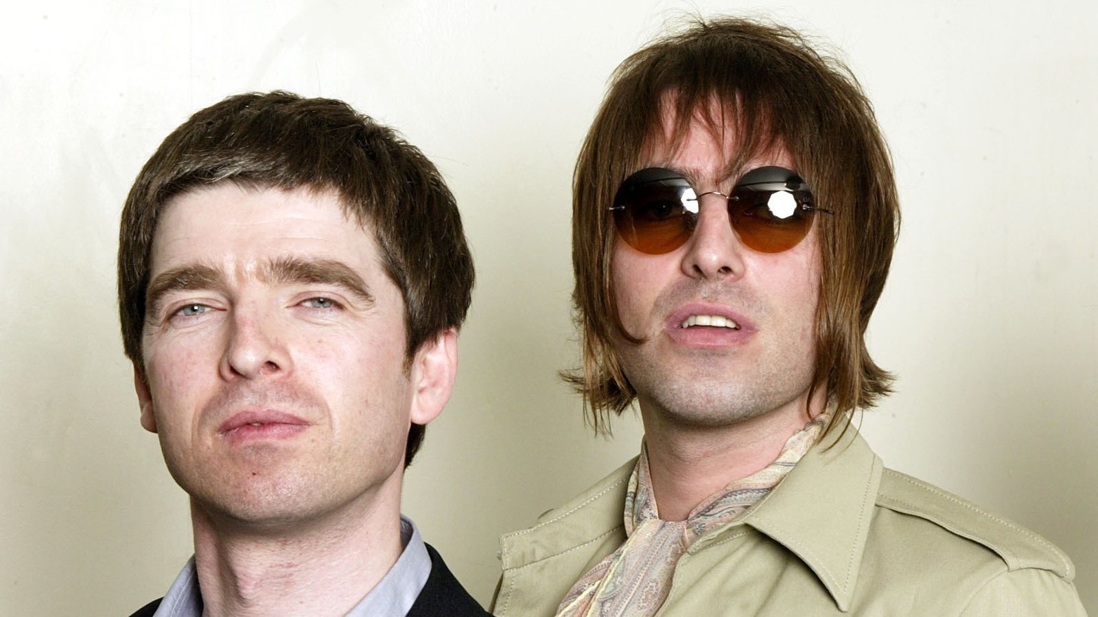 Scottish college launches Oasis masterclass