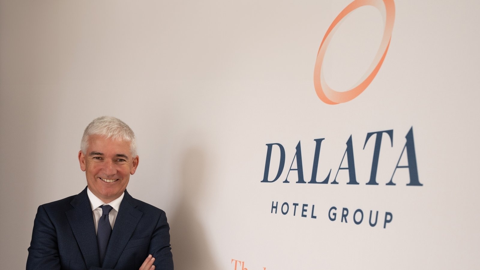 Dalata Hotel Group agrees to €1.4 billion takeover deal