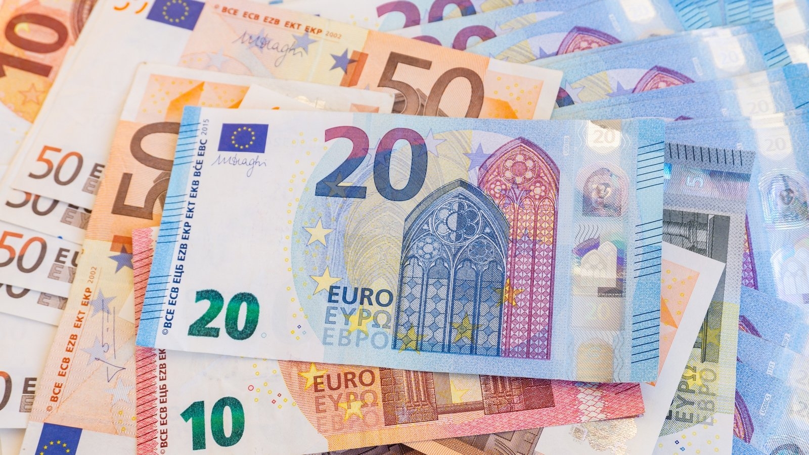 VC funding into Irish SMEs soars in first quarter to €533m