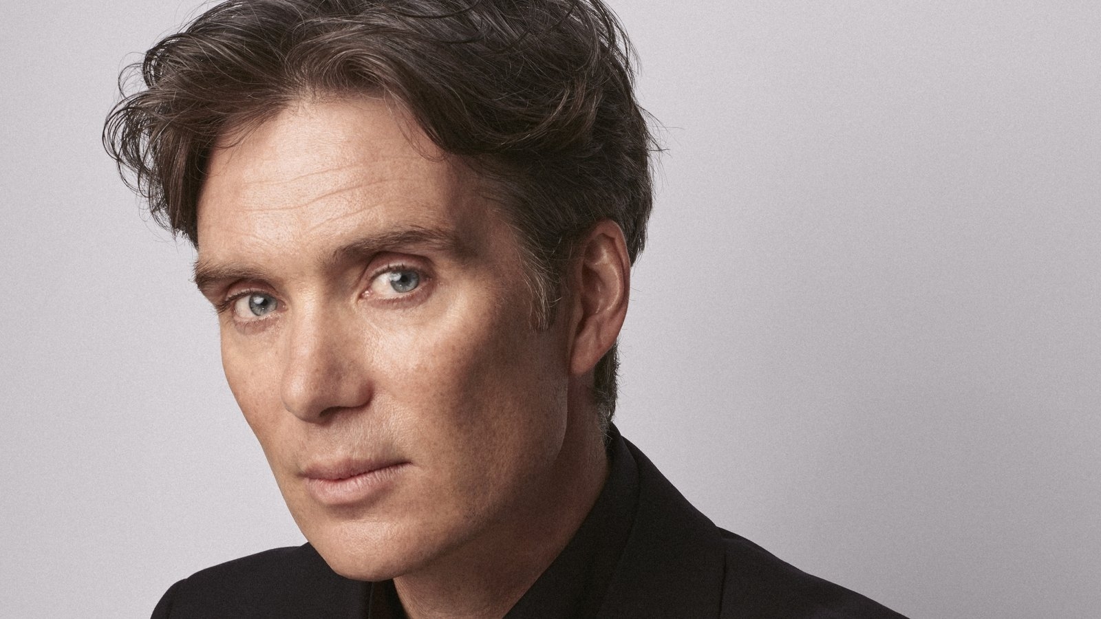Cillian Murphy will return in next 28 Years Later movie