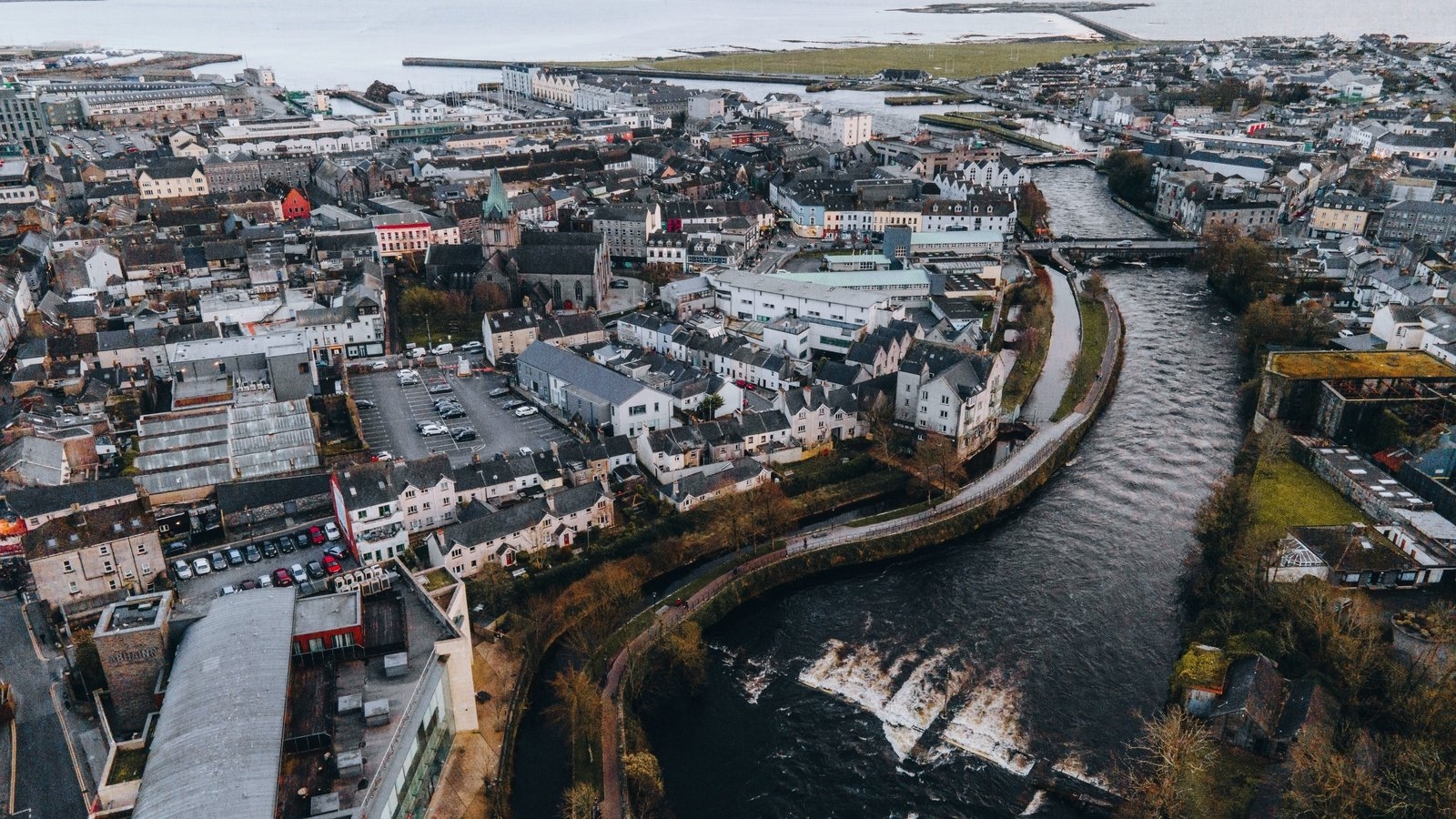 Plans for Galway local authority rent increases criticised