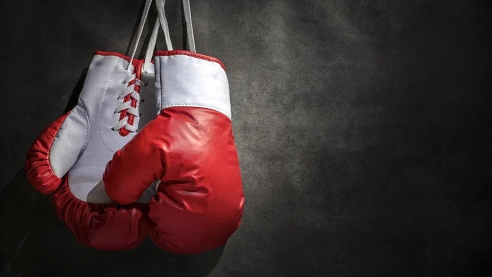 Olympic future secure as IABA completes process of joining World Boxing