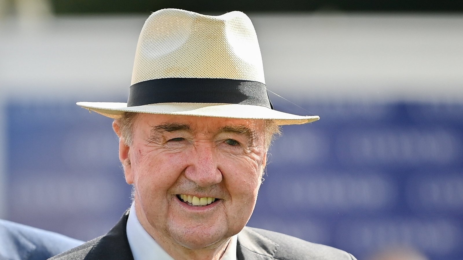 Dermot Weld hoping for Curragh rain ahead of 1,000 Guineas