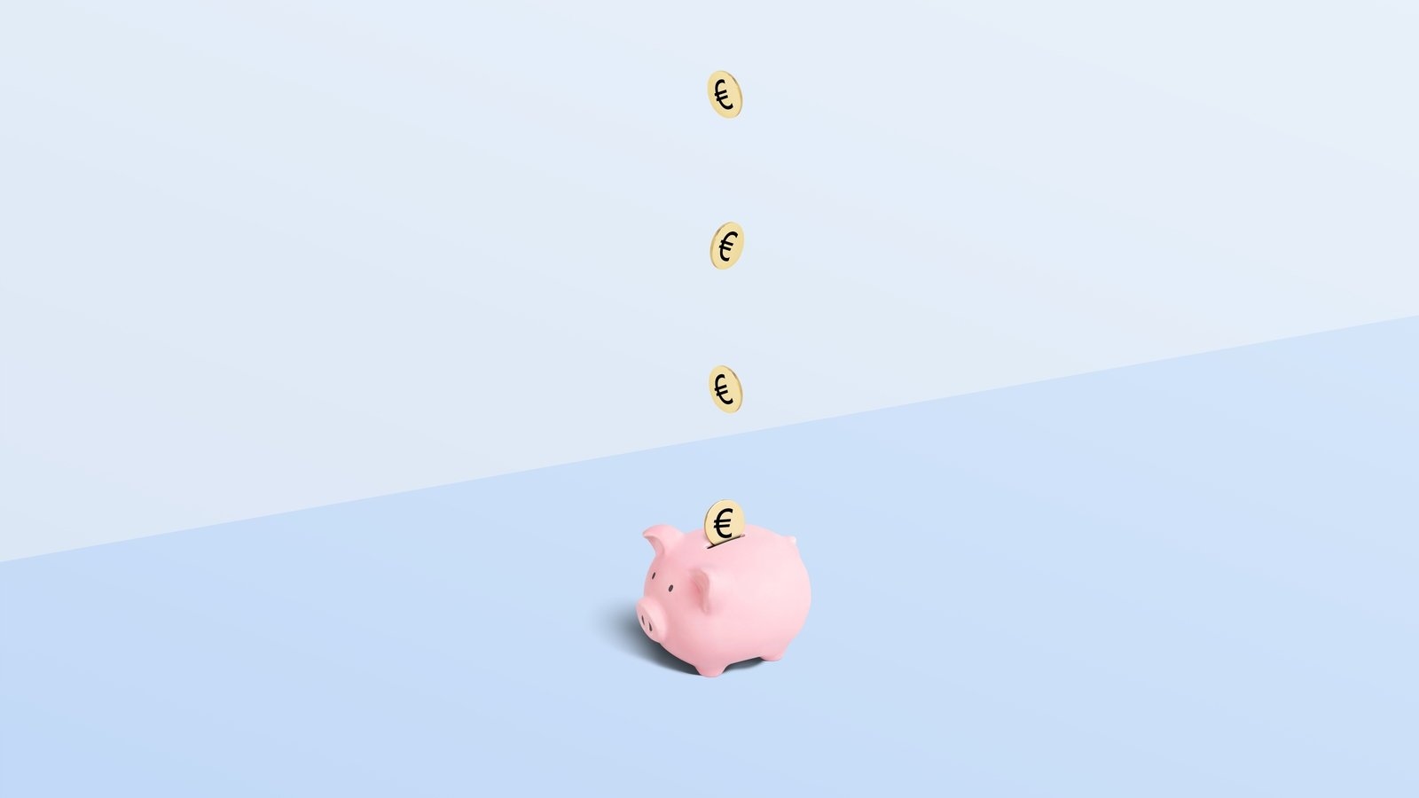 Things to consider when passing money down in Ireland