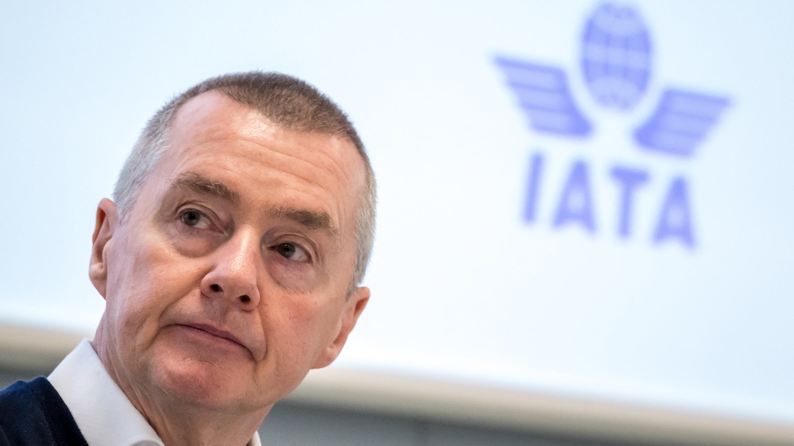 Global airlines to address trade war, net-zero uncertainties at annual summit