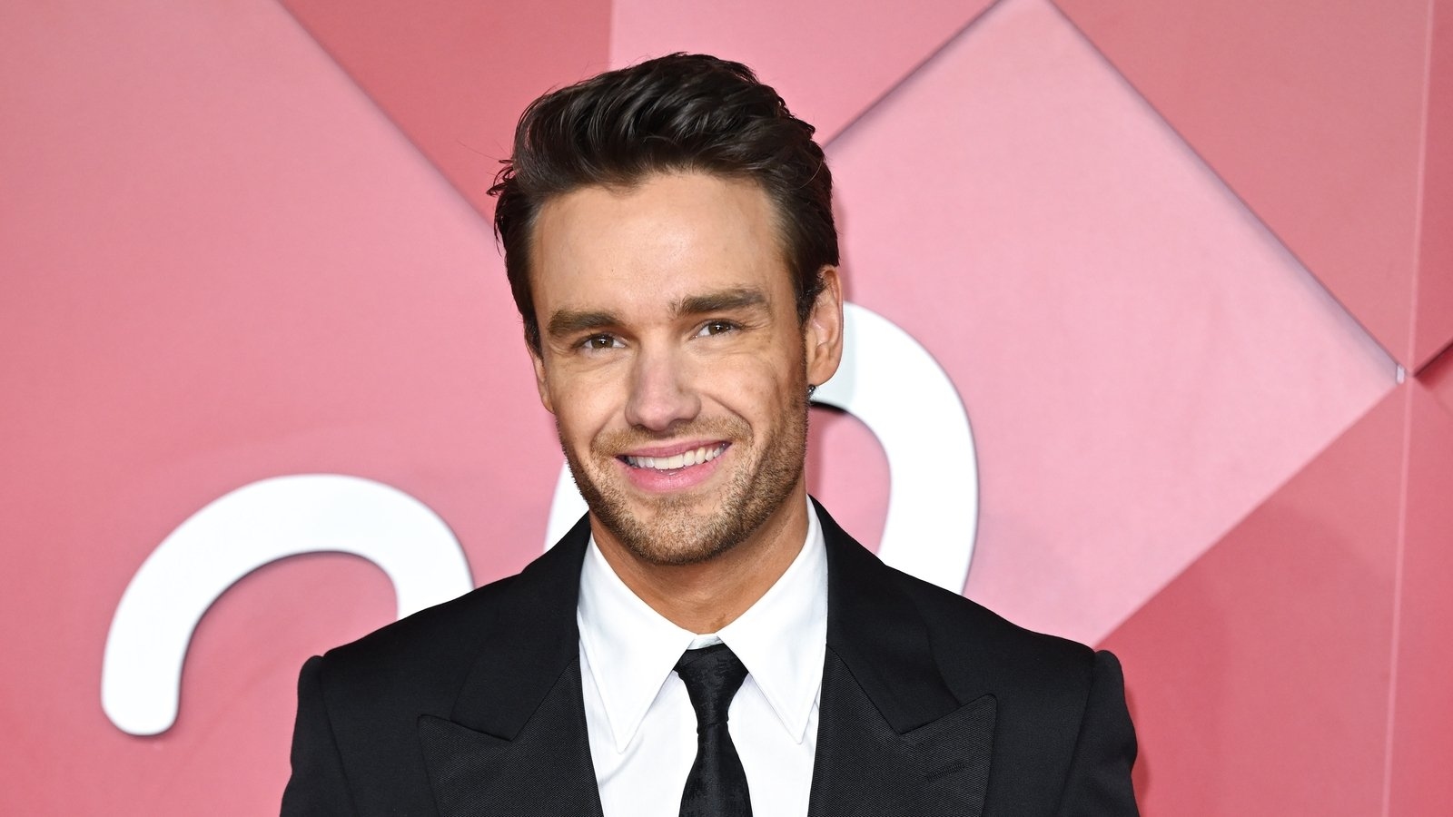 Liam Payne features as guest judge in new music competition trailer
