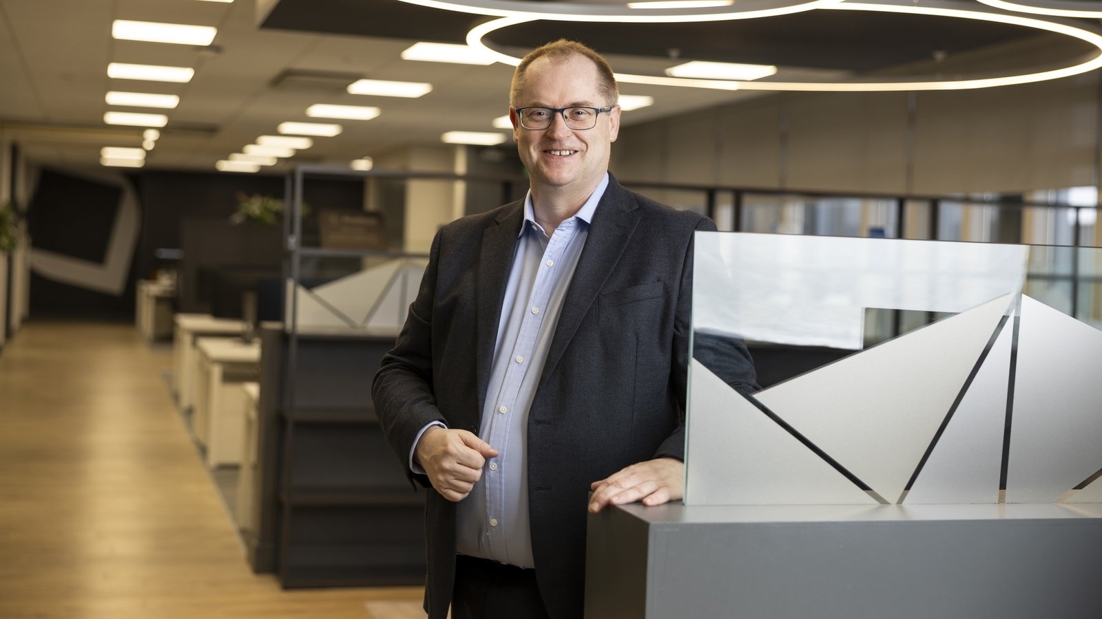 Avant Money cuts its Flex Mortgage rate below 3%