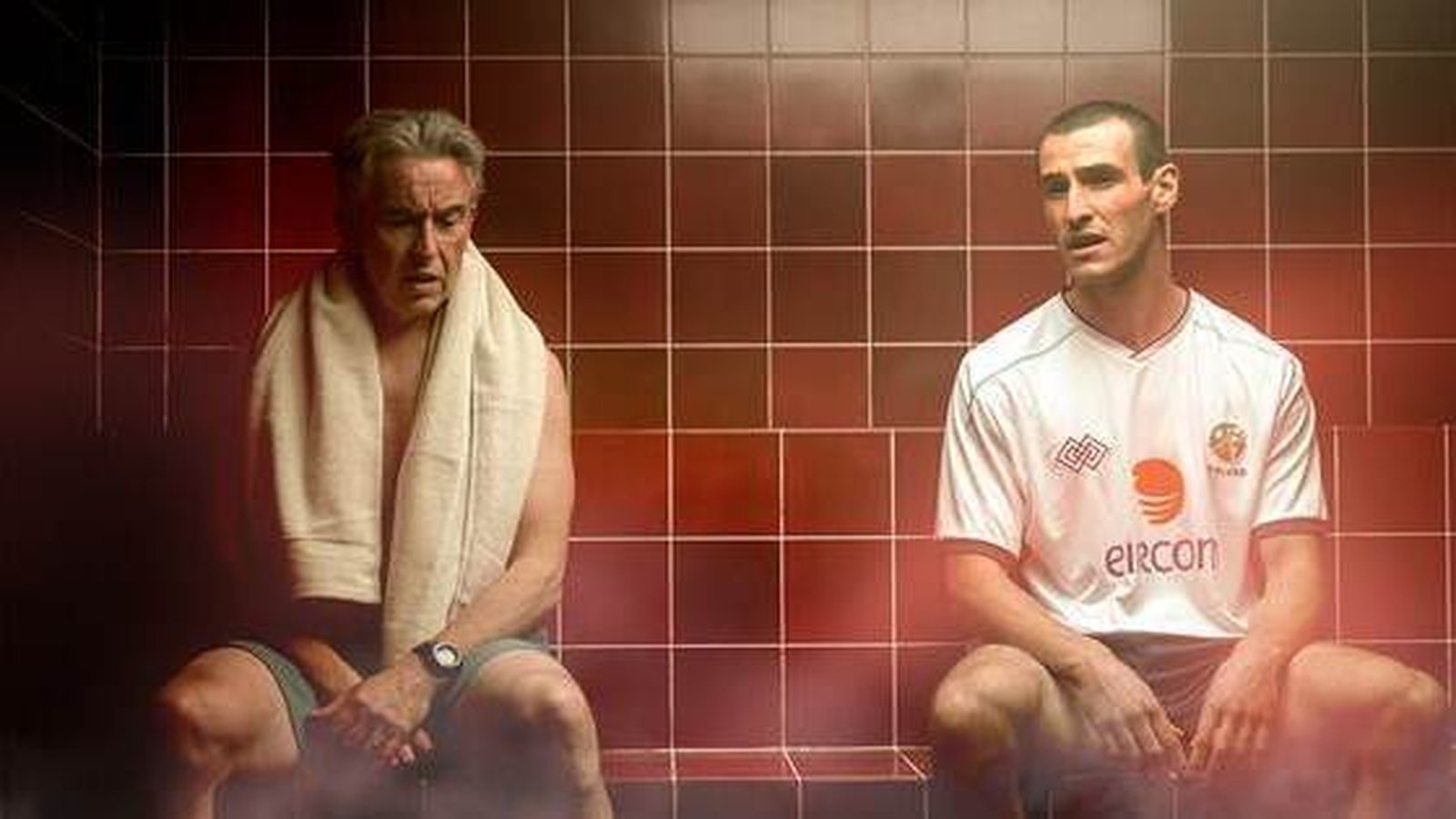 Saipan to have world premiere at Toronto International Film Festival