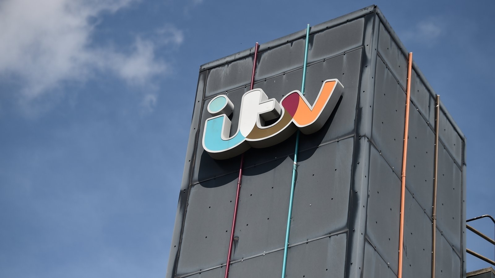 ITV assessing US tariffs after in line first quarter