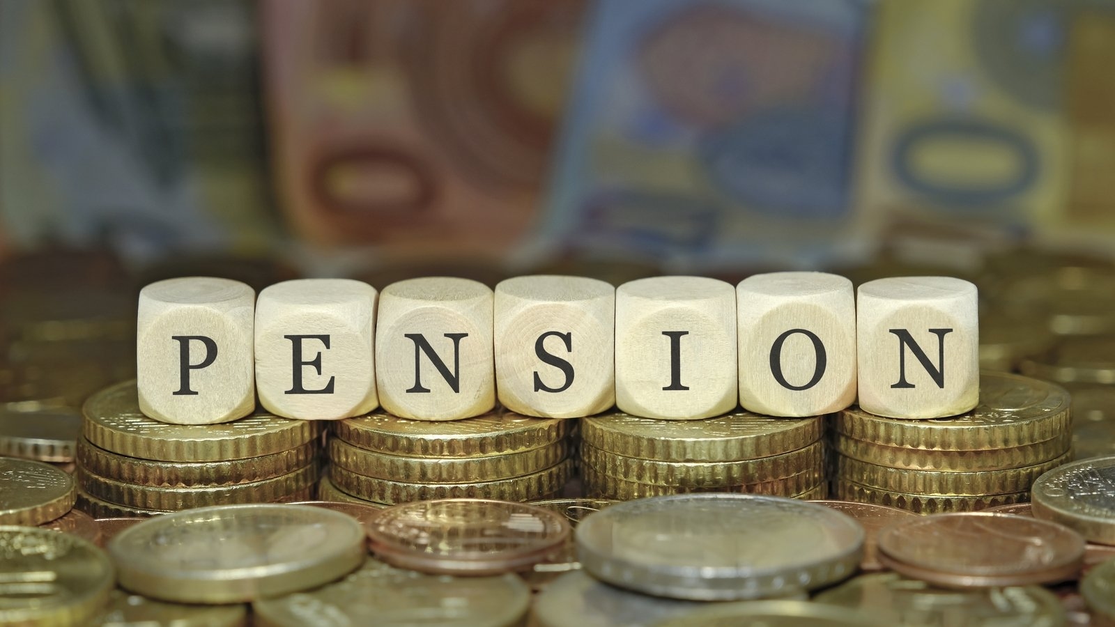 1-in-4 businesses yet to take action to prepare for pension auto-enrolment