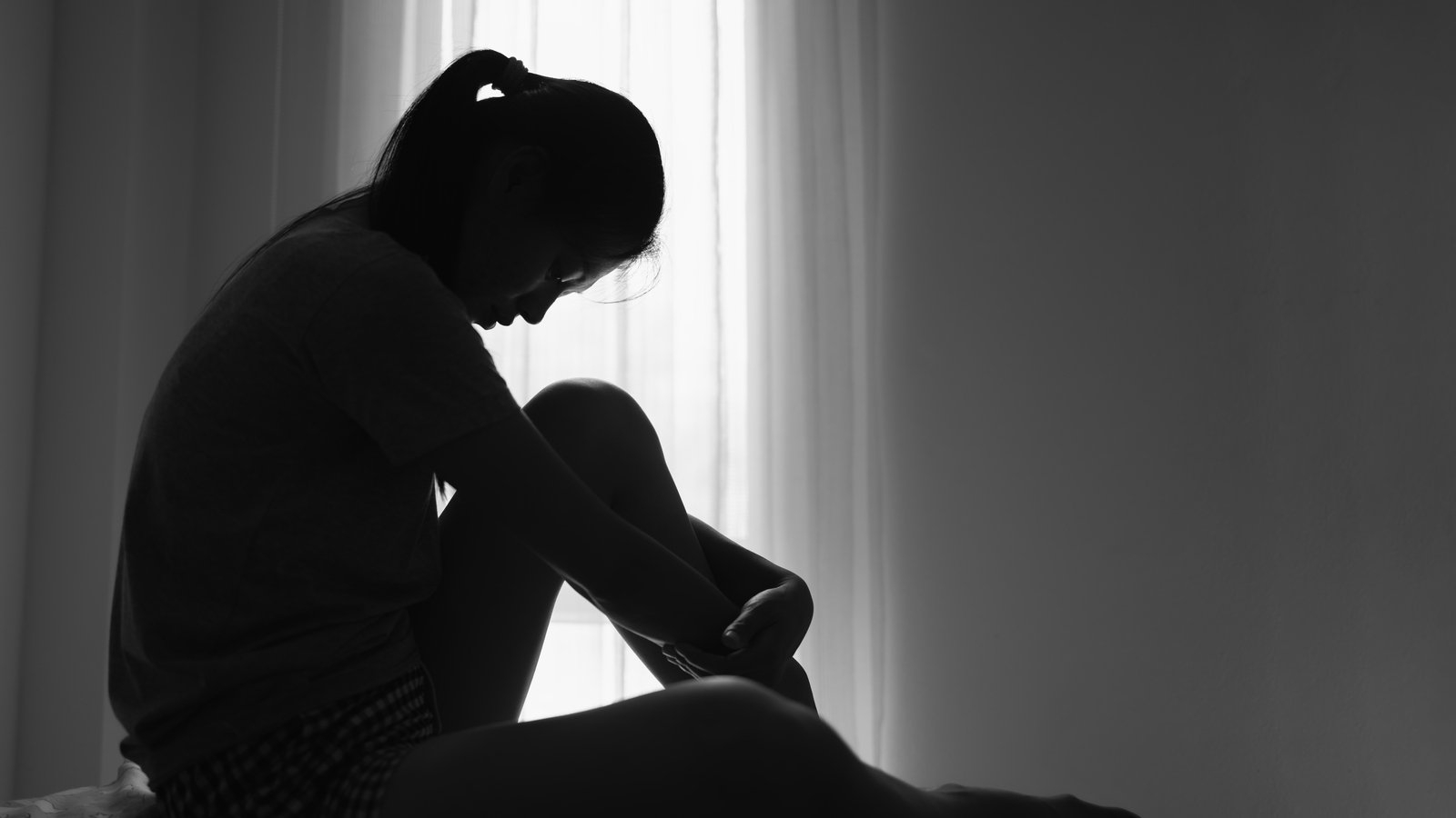 21,000 domestic violence calls made to gardaí so far this year